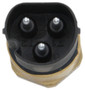 Four Seasons Engine Mounted Cooling Fan Temperature Switch for 1985-1997 BMW (318i, 318is, 318ti, 325) 36534