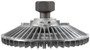 Four Seasons New Reverse Rotation Thermal Heavy Duty Fan Clutch for 1996-2019 Cadillac/Chevrolet/GMC 5.3L 4.3L 36945