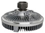 Four Seasons New Reverse Rotation Severe Duty Thermal Fan Clutch for 1997-2008 Ford 4.2L (F-150, F-150 Heritage) 36724