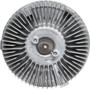 Four Seasons New Reverse Rotation Severe Duty Thermal Fan Clutch for 1997-2008 Ford 4.2L (F-150, F-150 Heritage) 36724
