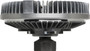 Four Seasons New Reverse Rotation Severe Duty Thermal Fan Clutch for 1997-2008 Ford 4.2L (F-150, F-150 Heritage) 36724