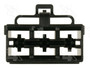 Four Seasons Harness Connector for 1984-2009 BMW/Chrysler/Dodge 2.4L 2.5L (535i, M5, 300M, Cirrus) 37259