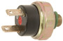 Four Seasons System Mounted Low Cut-Out Pressure Switch for 1990-1993 Chrysler/Dodge/Plymouth 3.0L 3.3L 36665