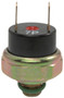Four Seasons System Mounted Low Cut-Out Pressure Switch for 1990-1993 Chrysler/Dodge/Plymouth 3.0L 3.3L 36665