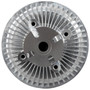 Four Seasons New Standard Rotation Thermal Standard Duty Fan Clutch for 1980-1990 American Motors/Chevrolet/GMC 2.8L 1.9L 36901