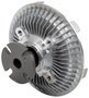 Four Seasons New Standard Rotation Thermal Standard Duty Fan Clutch for 1980-1990 American Motors/Chevrolet/GMC 2.8L 1.9L 36901