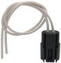 Four Seasons Harness Connector for 1977-2013 Buick/Cadillac/Chevrolet 5.7L 3.8L (Century, Commercial Chassis, Electra, Estate Wagon) 37222