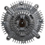 Four Seasons New Standard Rotation Thermal Standard Duty Fan Clutch for 1989-1994 Mazda 2.6L (B2600, MPV) 36903