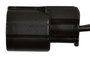Four Seasons Harness Connector for 2005-2020 Acura/Honda 3.0L (ILX, MDX, NSX, RDX) 37275