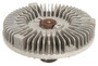 Four Seasons New Reverse Rotation Severe Duty Thermal Fan Clutch for 2001-2005 Ford/Lincoln/Mercury 4.0L 36782