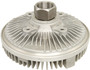 Four Seasons New Reverse Rotation Severe Duty Thermal Fan Clutch for 2001-2005 Ford/Lincoln/Mercury 4.0L 36782