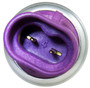 Four Seasons System Mounted High Cut-Out Pressure Switch for 1981-2012 Kenworth/Peterbilt (13-210, 22-210, C500, C540) 37323