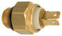 Four Seasons Engine Mounted Cooling Fan Temperature Switch for 1980-1988 Subaru (Brat, DL, GL, GL-10) 36542