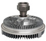Four Seasons New Reverse Rotation Severe Duty Thermal Fan Clutch for 1997-2015 Ford 6.8L 5.4L 36751