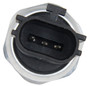 Four Seasons System Mounted Pressure Transducer for 2005-2021 Hyundai/Kia 4.6L 3.8L (Accent, Azera, Elantra, Elantra Coupe) 37324
