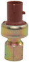 Four Seasons System Mounted Condenser Fan Switch for 1985-1993 Buick/Cadillac/Chevrolet 2.5L 2.8L 36669