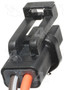 Four Seasons Harness Connector for 1984-1990 Ford/Mercury 2.3L 2.0L (Escort, EXP, Mustang, Tempo) 37296
