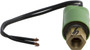 Four Seasons System Mounted Condenser Fan Switch for 1994-2003 Freightliner (FL50, FL60, FL70, M2 100) 36670