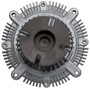 Four Seasons New Standard Rotation Thermal Standard Duty Fan Clutch for 1971-1998 INFINITI/Nissan 3.0L 2.5L (M30, 200SX, 240SX, 240Z) 36924