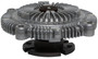 Four Seasons New Standard Rotation Thermal Standard Duty Fan Clutch for 1971-1998 INFINITI/Nissan 3.0L 2.5L (M30, 200SX, 240SX, 240Z) 36924