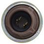 Four Seasons System Mounted High Cut-Out Pressure Switch 36671