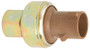 Four Seasons System Mounted High Cut-Out Pressure Switch 36671