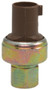 Four Seasons System Mounted High Cut-Out Pressure Switch 36671