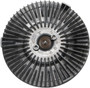 Four Seasons New Reverse Rotation Severe Duty Thermal Fan Clutch for 2001-2009 Chevrolet/GMC 6.6L 36786