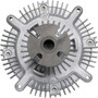 Four Seasons New Standard Rotation Thermal Standard Duty Fan Clutch for 1998-2001 Ford/Mazda 2.5L (F-100 Ranger, Ranger, B2500) 36731