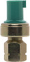 Four Seasons System Mounted Condenser Fan Switch for 1989-1992 Buick/Oldsmobile/Pontiac 3.8L (Electra, LeSabre, Regal, 98) 36673