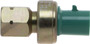 Four Seasons System Mounted Condenser Fan Switch for 1989-1992 Buick/Oldsmobile/Pontiac 3.8L (Electra, LeSabre, Regal, 98) 36673