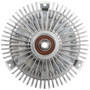 Four Seasons New Reverse Rotation Thermal Standard Duty Fan Clutch for 1986-1997 Mercedes-Benz (260E, 300CE, 300D, 300E) 36708