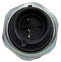 Four Seasons System Mounted Binary Pressure Switch for 1990-2004 Acura/Honda/Isuzu 3.2L (Vigor, Accord, Civic, Civic del Sol) 37301