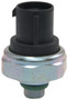 Four Seasons System Mounted Binary Pressure Switch for 1990-2004 Acura/Honda/Isuzu 3.2L (Vigor, Accord, Civic, Civic del Sol) 37301