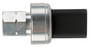 Four Seasons System Mounted Pressure Transducer for 2012-2024 Chrysler/Dodge/Fiat 5.7L 6.4L (200, 300, Pacifica, Town & Country) 37368