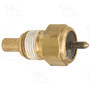 Four Seasons Engine Mounted Cooling Fan Temperature Switch for 1987-1993 Ford 2.3L (Mustang) 37303