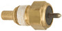 Four Seasons Engine Mounted Cooling Fan Temperature Switch for 1987-1993 Ford 2.3L (Mustang) 37303