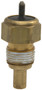 Four Seasons Engine Mounted Cooling Fan Temperature Switch for 1987-1993 Ford 2.3L (Mustang) 37303