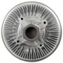 Four Seasons New Reverse Rotation Severe Duty Thermal Fan Clutch for 1999-2002 Chevrolet/GMC 6.5L 36755