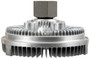 Four Seasons New Reverse Rotation Severe Duty Thermal Fan Clutch for 1999-2002 Chevrolet/GMC 6.5L 36755