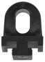 Four Seasons Fan Mount Bracket 36800