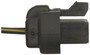Four Seasons Harness Connector for 1980-2002 Ford/Hyundai/Jeep 2.5L 2.0L (Aerostar, Bronco, Bronco II, Club Wagon) 37234