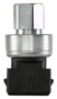 Four Seasons System Mounted Pressure Transducer for 1994-2012 Volvo 2.3L 2.5L (850, C30, C70, S40) 37370