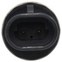 Four Seasons System Mounted Cycling Pressure Switch for 1994-2025 Buick/Cadillac/Chevrolet 3.8L (LeSabre, Park Avenue, Rainier, Riviera)