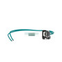 Four Seasons Harness Connector for 2001-2023 Ford/Lincoln/Mazda 2.3L 2.7L (Bronco, Bronco Sport, Crown Victoria, E-150) 37250