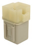 Four Seasons Standard Relay for 1983-2011 INFINITI/Mercury/Nissan (FX35, FX45, Q45, Villager) 35844