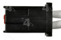 Four Seasons Harness Connector for 1995-2013 Ford/Mercury (Contour, Focus, Mystique, Transit Connect) 37270
