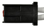 Four Seasons Harness Connector for 1995-2013 Ford/Mercury (Contour, Focus, Mystique, Transit Connect) 37270