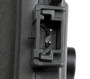 Four Seasons HVAC Air Door Actuator for 2004-2016 Buick/Cadillac/Chevrolet 2.2L (Allure, LaCrosse, XLR, Corvette) 37530