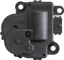 Four Seasons HVAC Air Door Actuator for 2004-2016 Buick/Cadillac/Chevrolet 2.2L (Allure, LaCrosse, XLR, Corvette) 37530